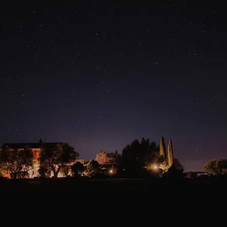 podere prataccio-2