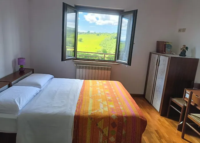 VerdicchioAgriturismo